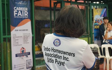 w. bridges manpower corp. reviews|WBridges Manpower Corporation Employee Reviews in Pasay.